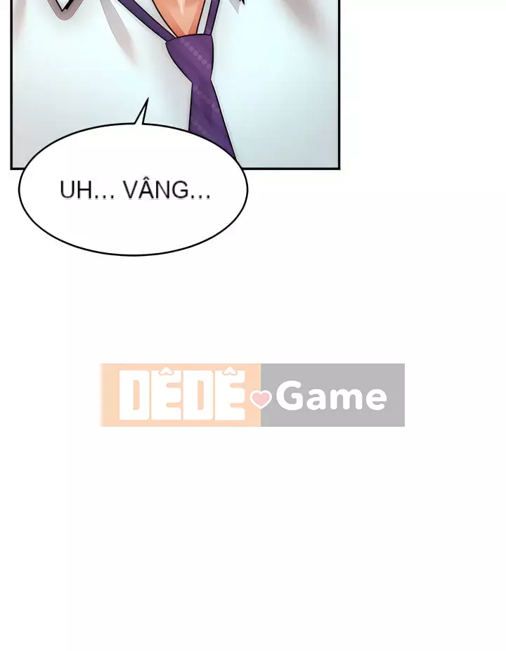 Bố vào đi! Chương 45-46