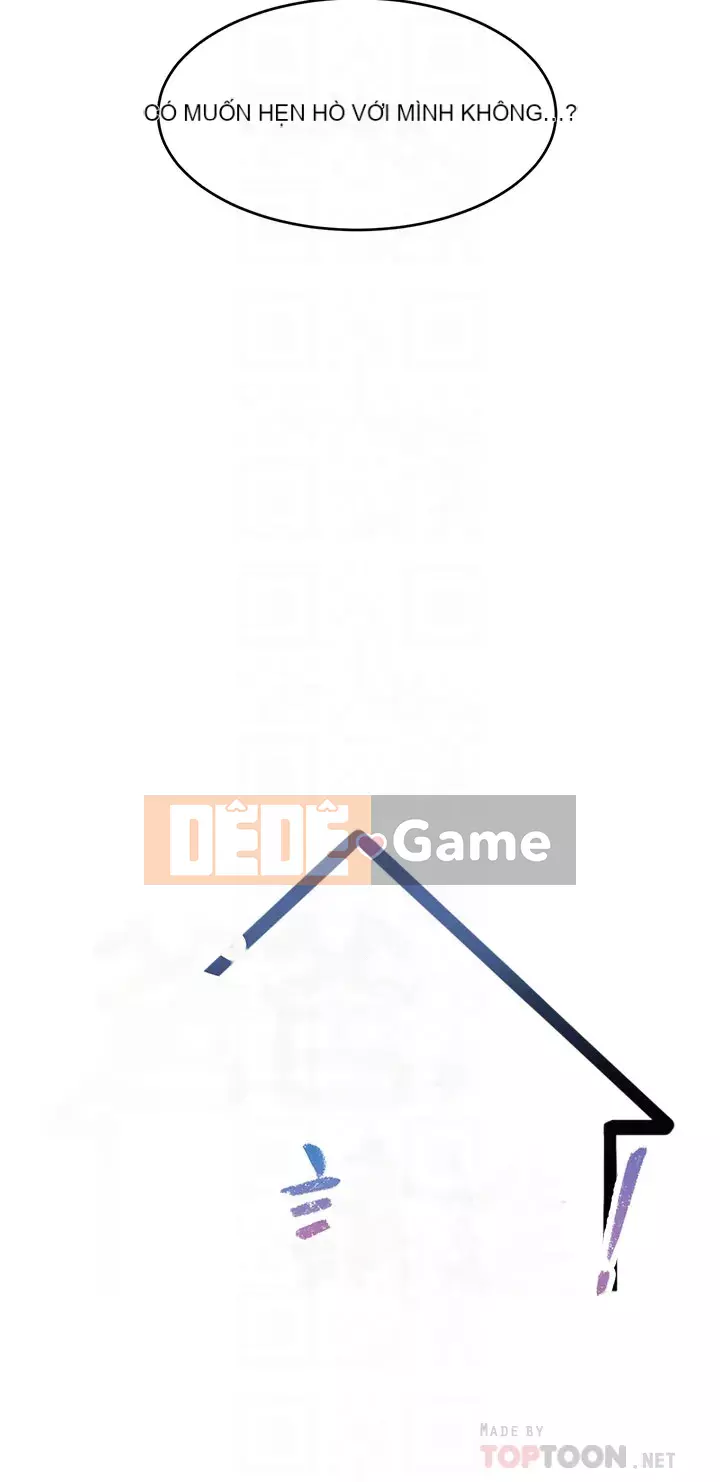 Bố vào đi! Chương 45-46