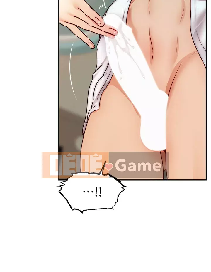 Bố vào đi! Chương 45-46