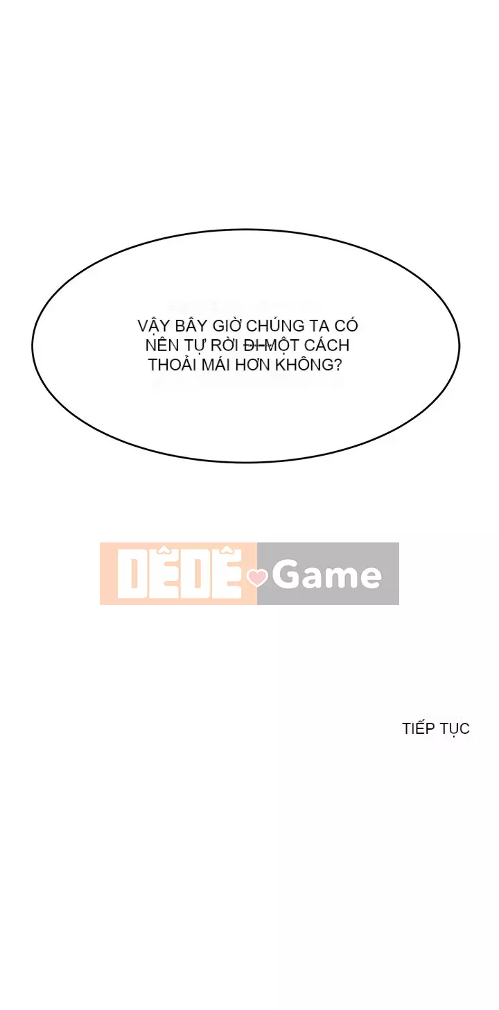 Bố vào đi! Chương 45-46