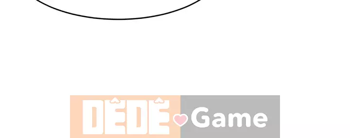 Bố vào đi! Chương 43-44