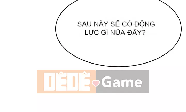 Bố vào đi! Chương 43-44