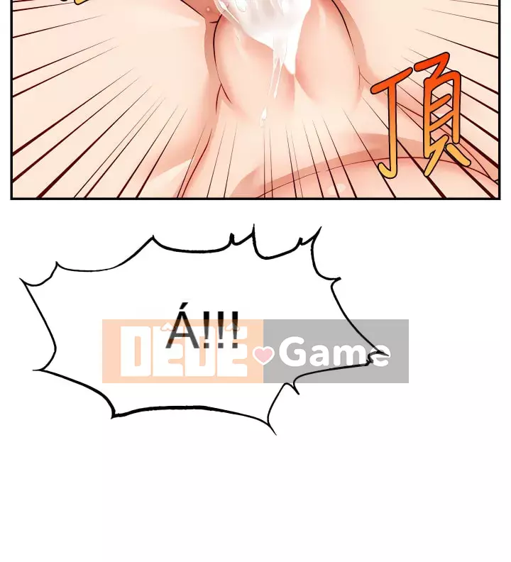 Bố vào đi! Chương 43-44