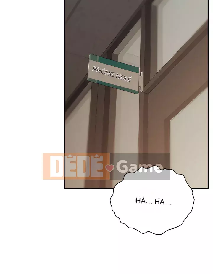 Bố vào đi! Chương 43-44