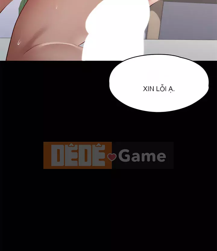 Nữ thần chinh phục Chương 35-36