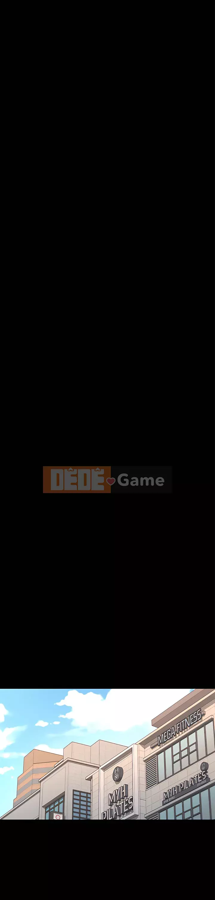 Nữ thần chinh phục Chương 35-36