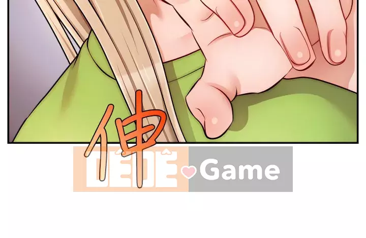 Bố vào đi! Chương 41-42