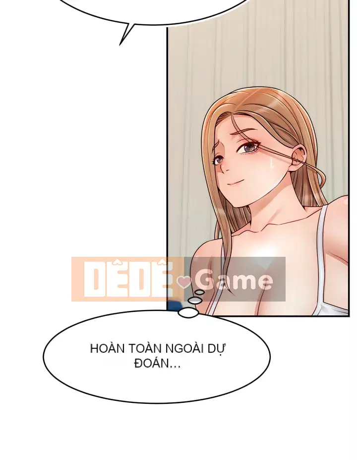 Bố vào đi! Chương 41-42