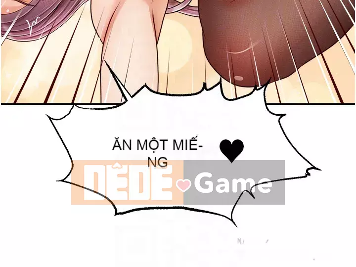 Bố vào đi! Chương 41-42