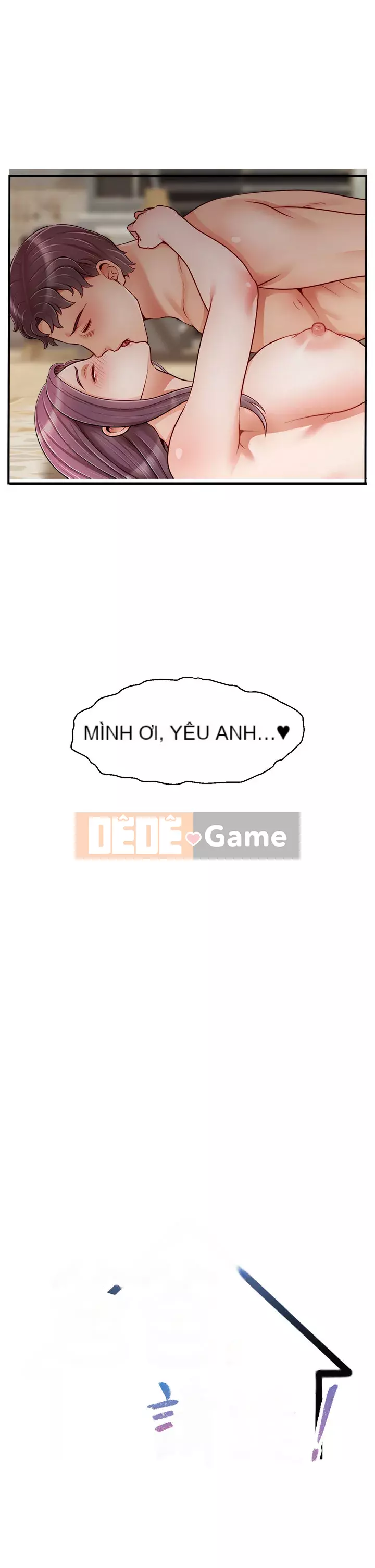 Bố vào đi! Chương 41-42