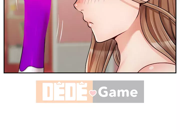 Bố vào đi! Chương 41-42