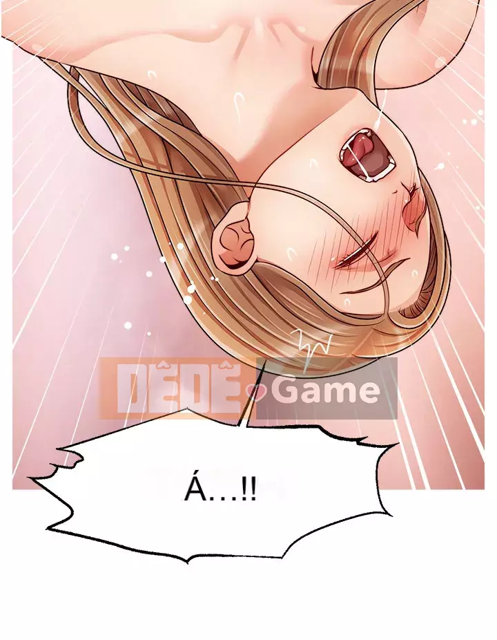 Bố vào đi! Chương 41-42