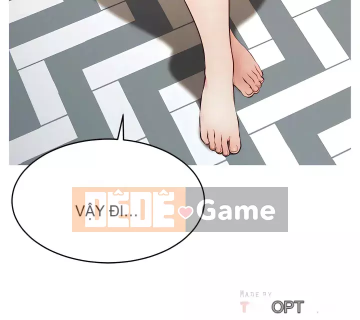 Bố vào đi! Chương 39-40