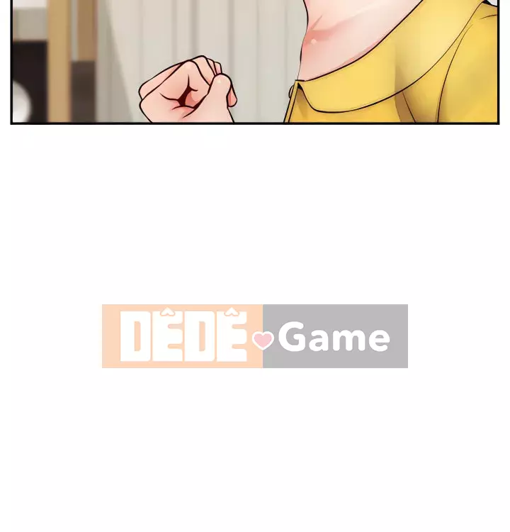 Bố vào đi! Chương 39-40