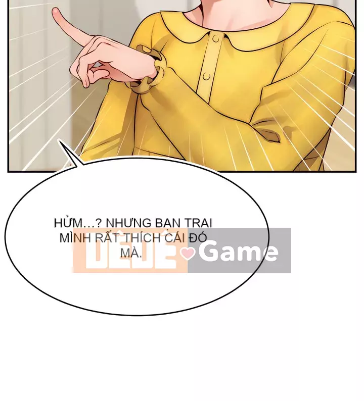 Bố vào đi! Chương 39-40