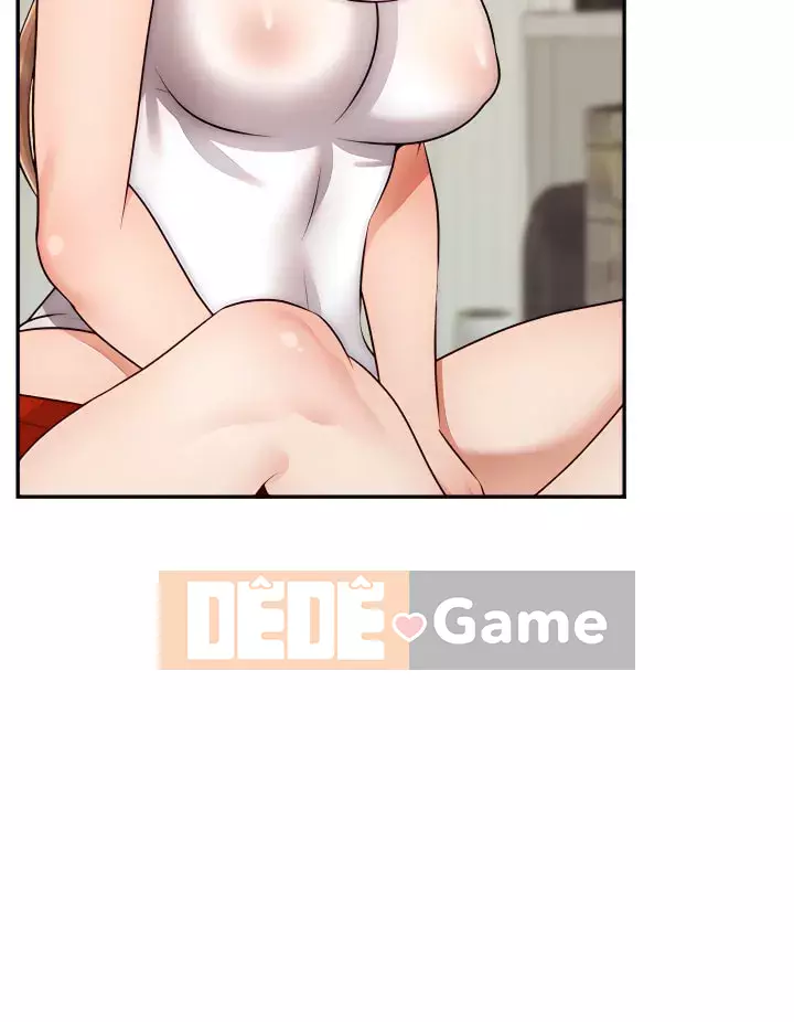 Bố vào đi! Chương 39-40