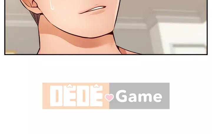 Bố vào đi! Chương 39-40