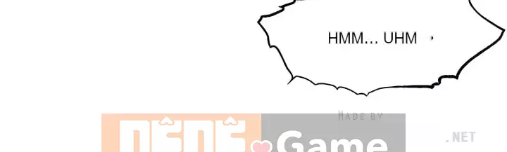 Bố vào đi! Chương 39-40