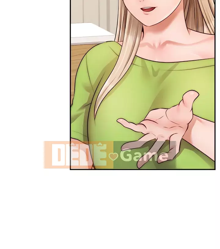 Bố vào đi! Chương 39-40