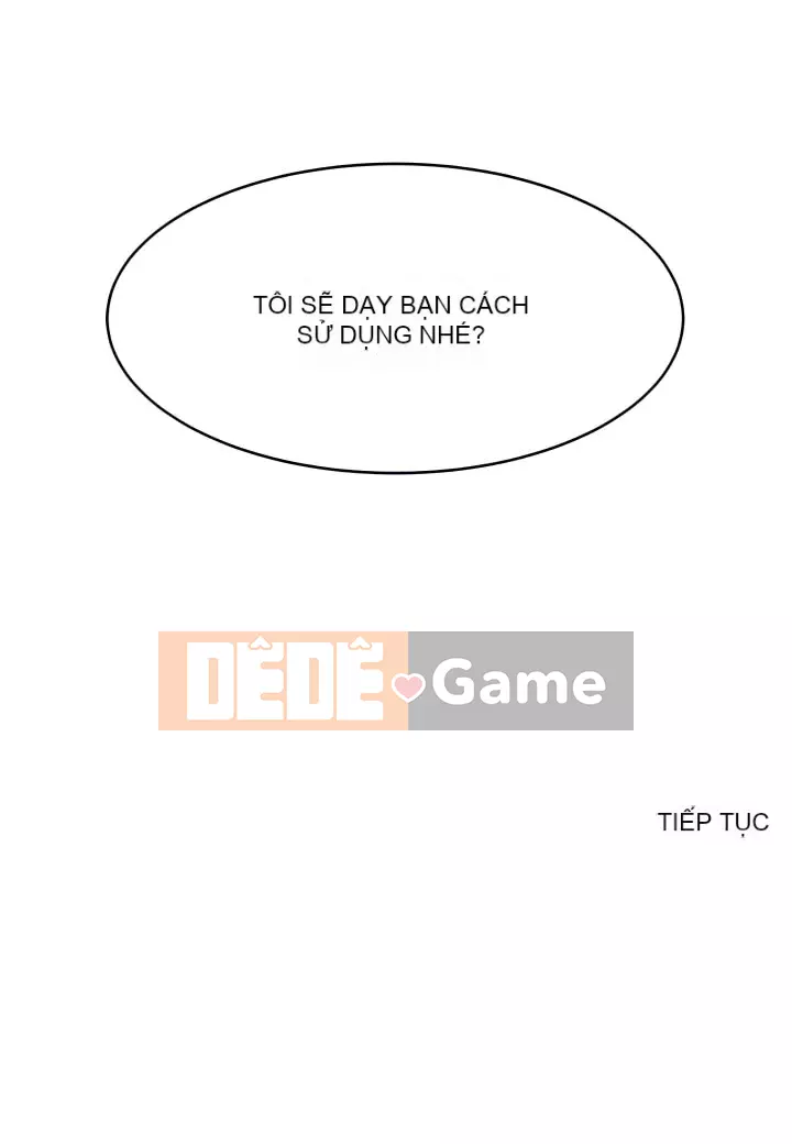 Bố vào đi! Chương 39-40