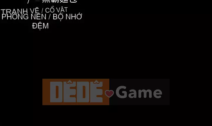 Nữ thần chinh phục Chương 33-34