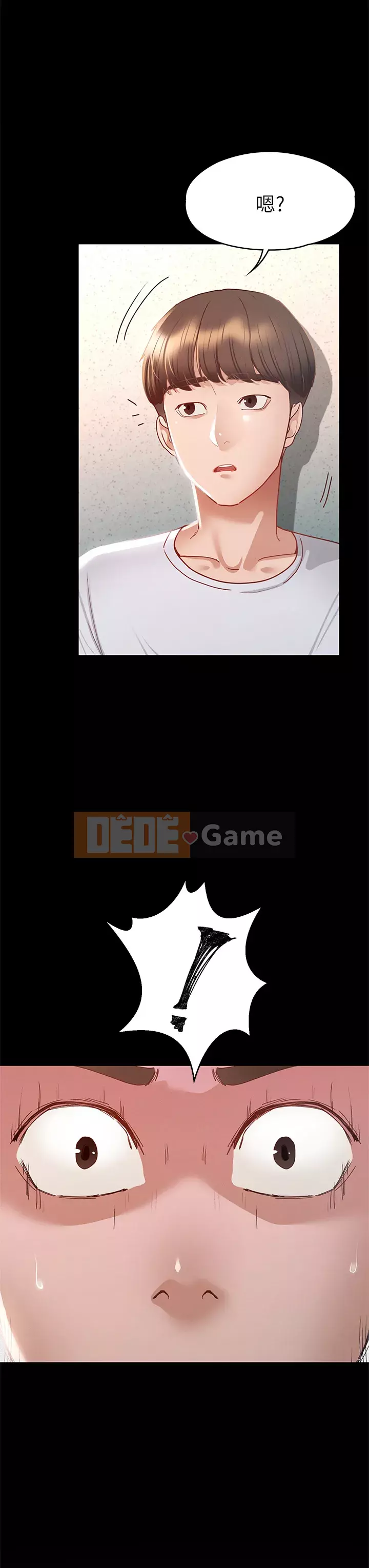 Nữ thần chinh phục Chương 33-34