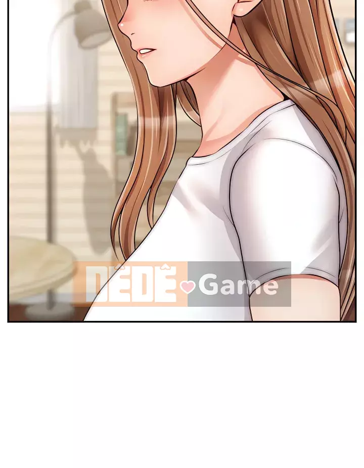 Bố vào đi! Chương 37-38