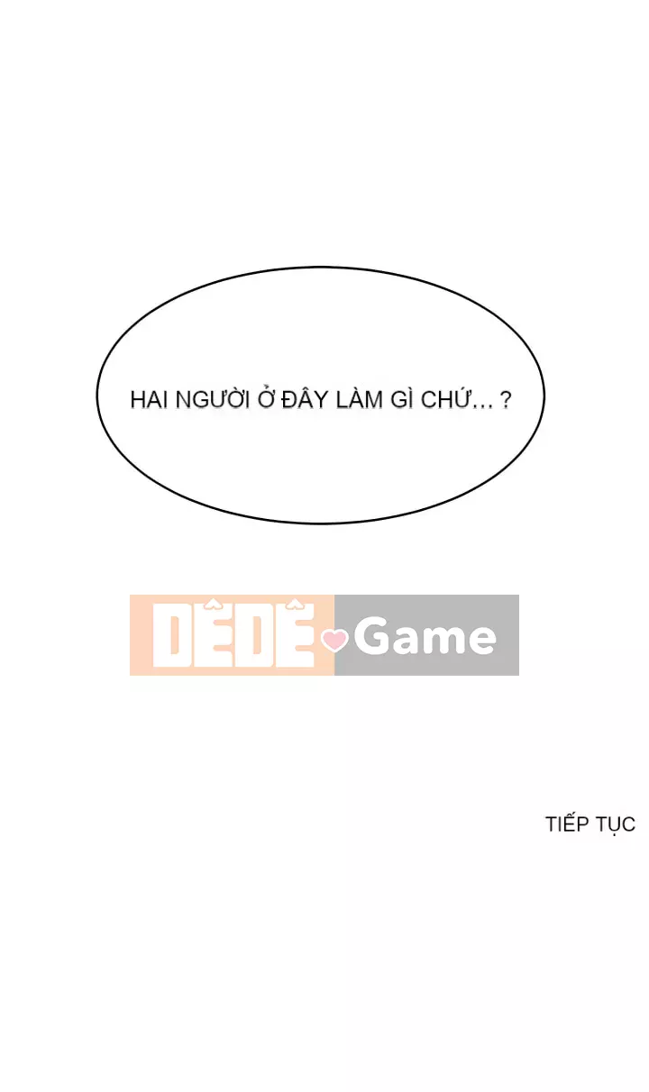 Bố vào đi! Chương 37-38