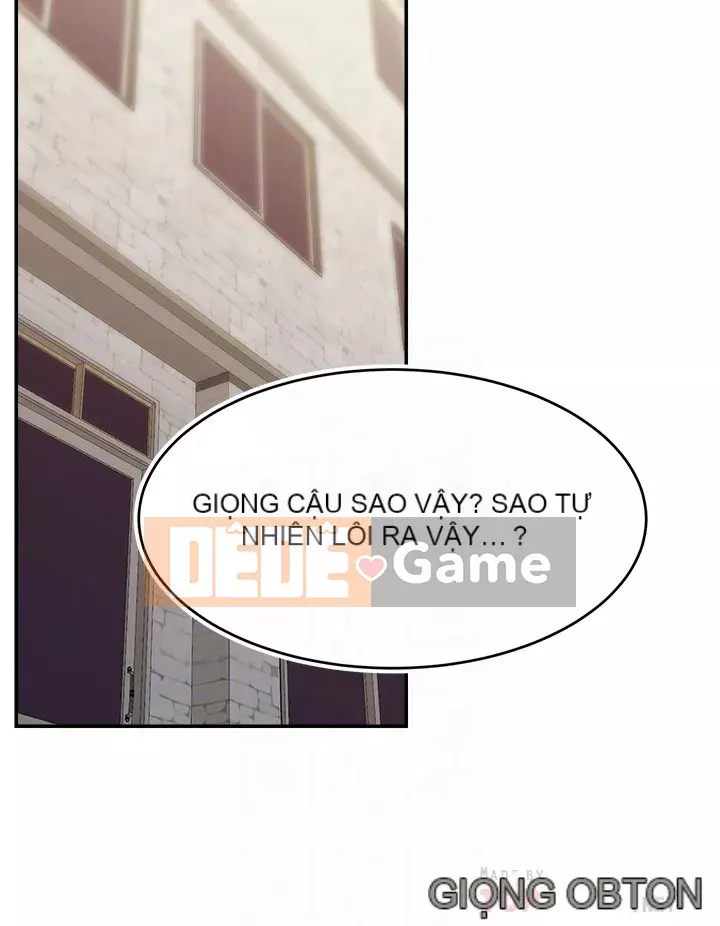 Bố vào đi! Chương 37-38