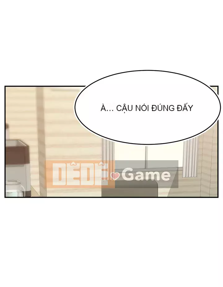 Bố vào đi! Chương 37-38