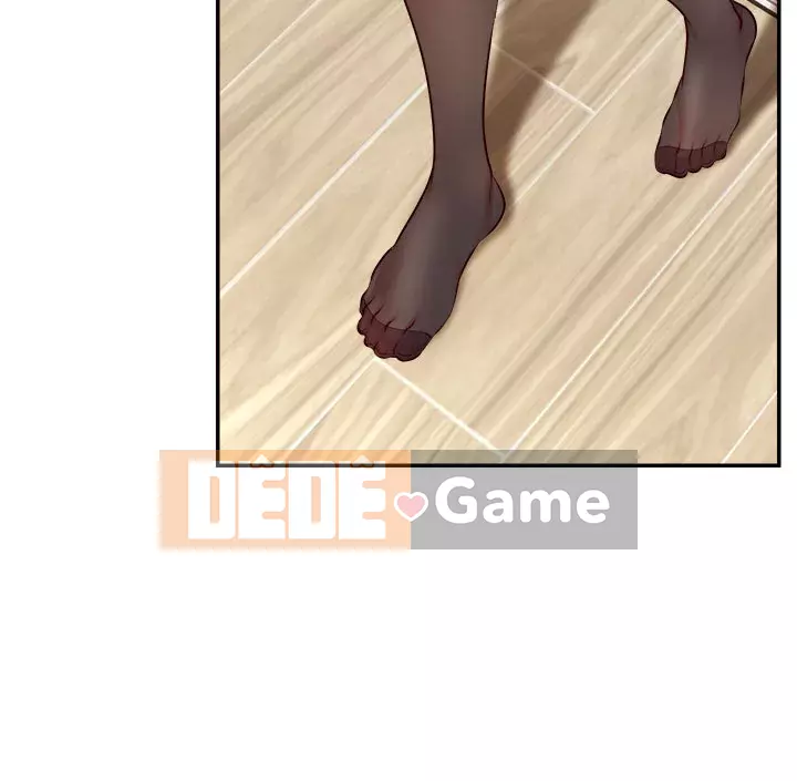 Bố vào đi! Chương 37-38