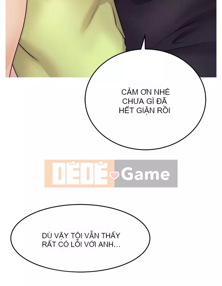 Bố vào đi! Chương 37-38