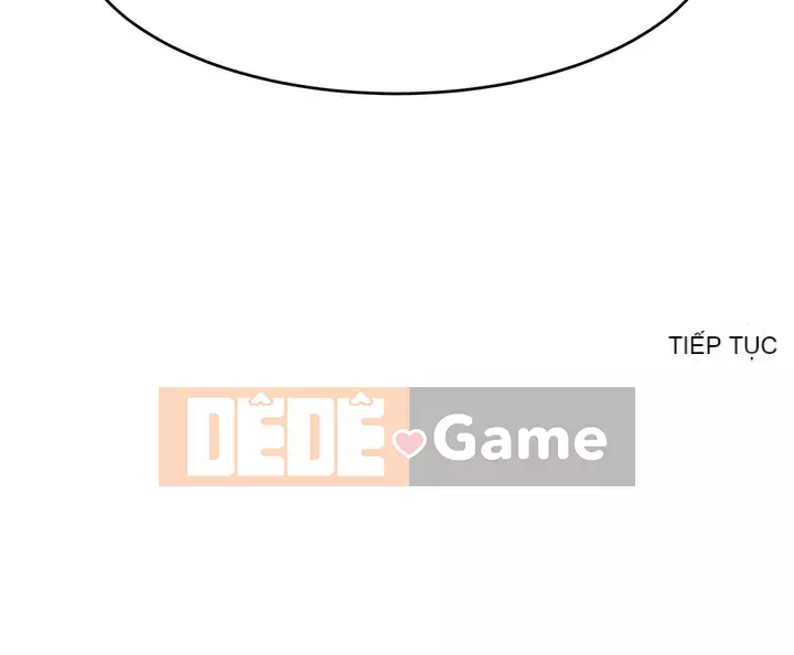 Bố vào đi! Chương 37-38