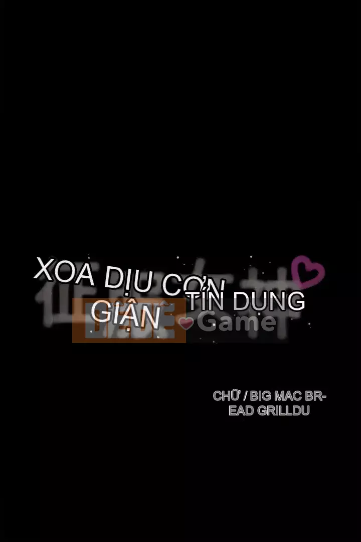 Nữ thần chinh phục Chương 31-32