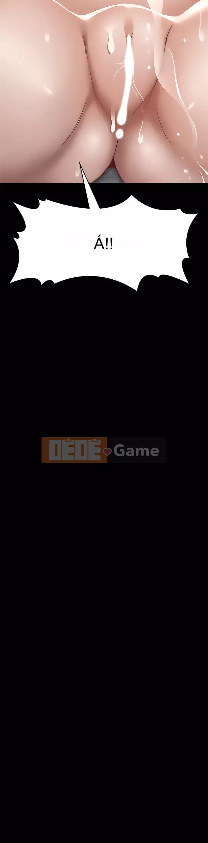 Nữ thần chinh phục Chương 31-32