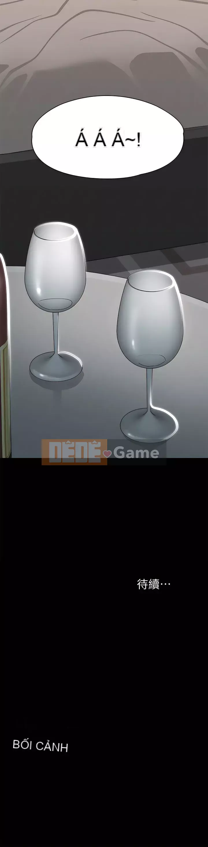 Nữ thần chinh phục Chương 31-32