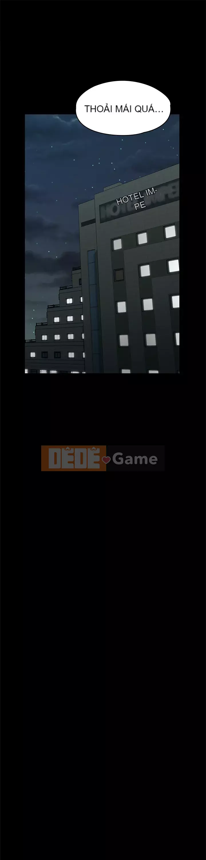 Nữ thần chinh phục Chương 31-32