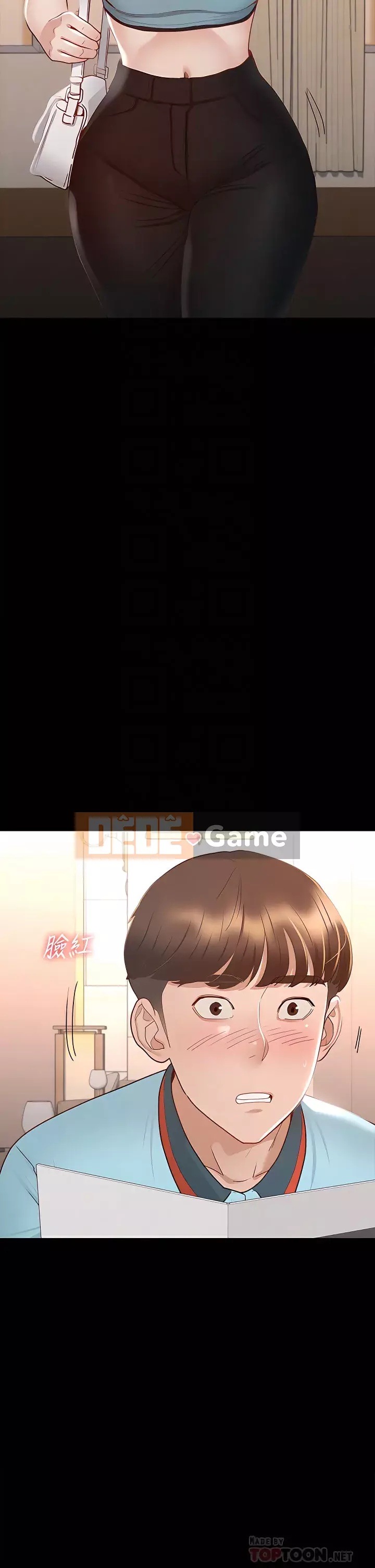 Nữ thần chinh phục Chương 29-30