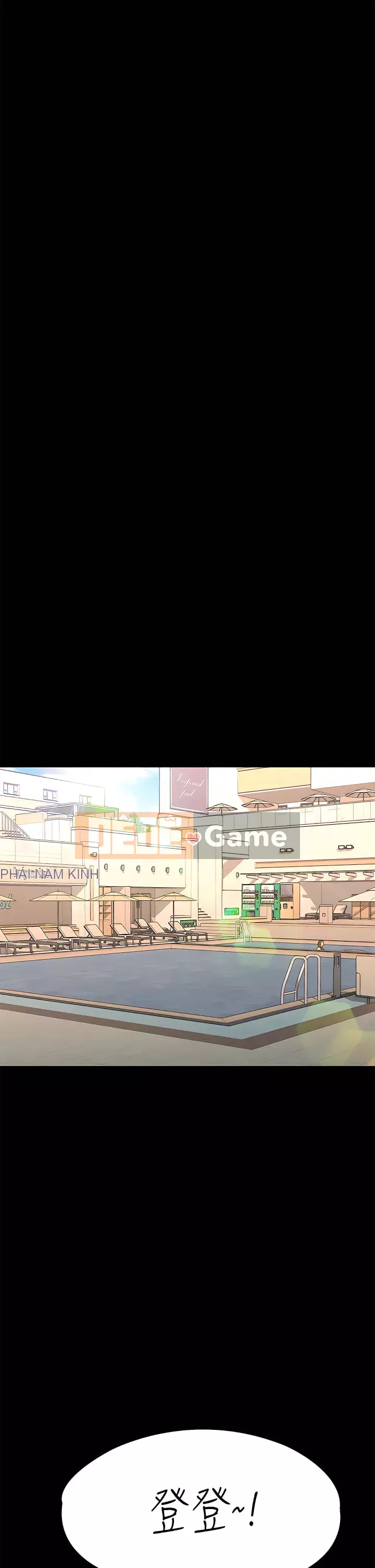 Nữ thần chinh phục Chương 29-30