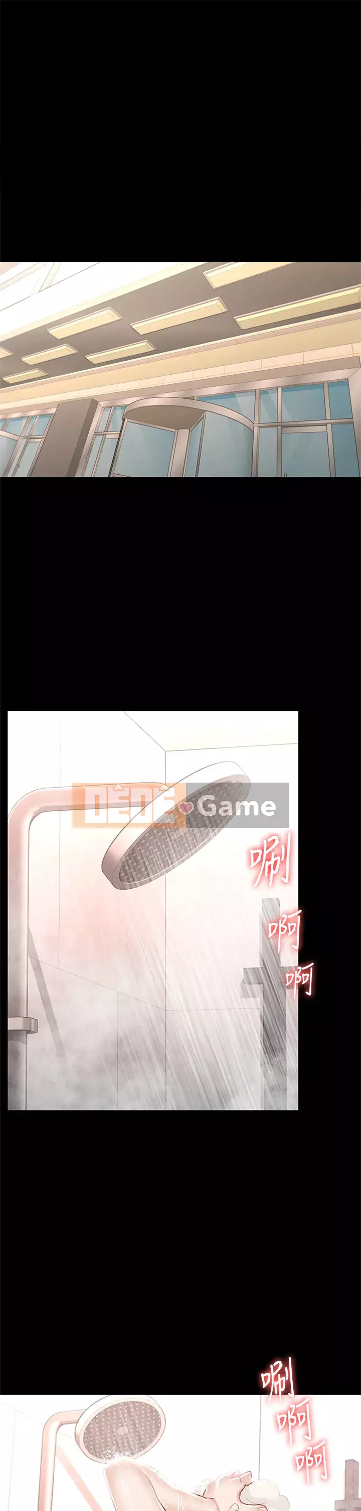 Nữ thần chinh phục Chương 29-30