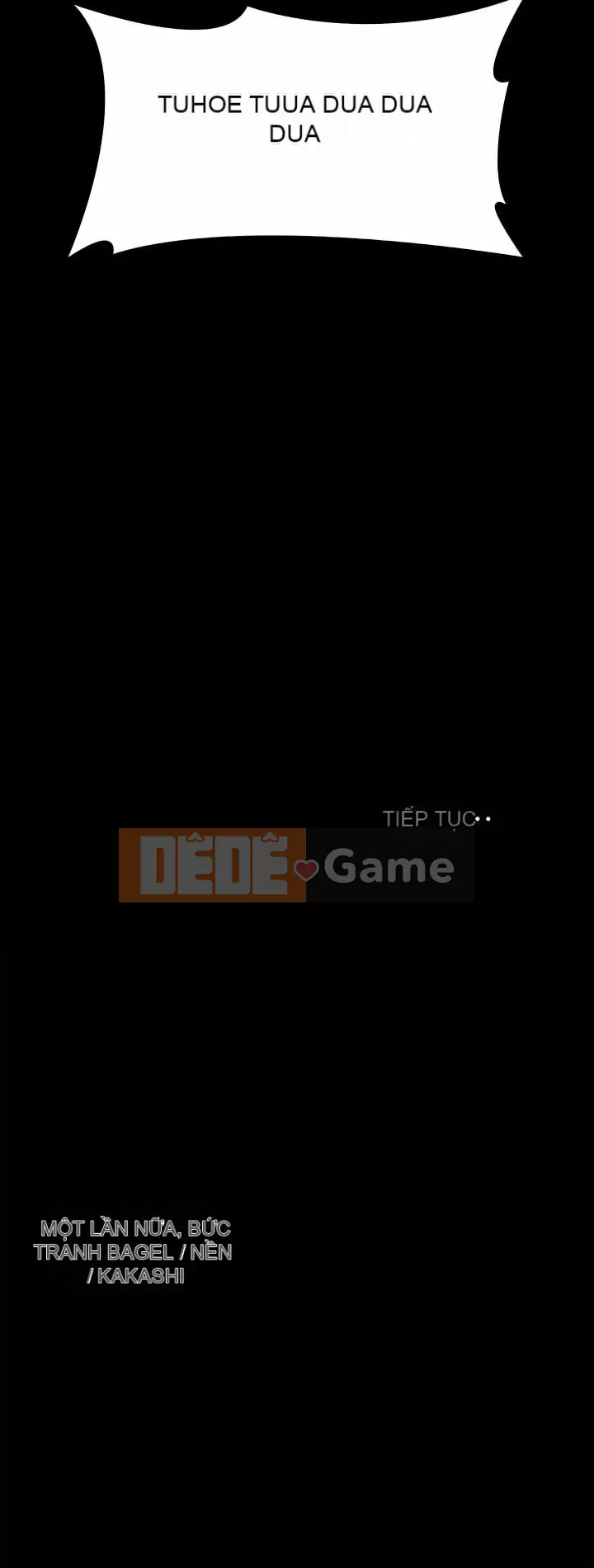 Nữ thần chinh phục Chương 27-28