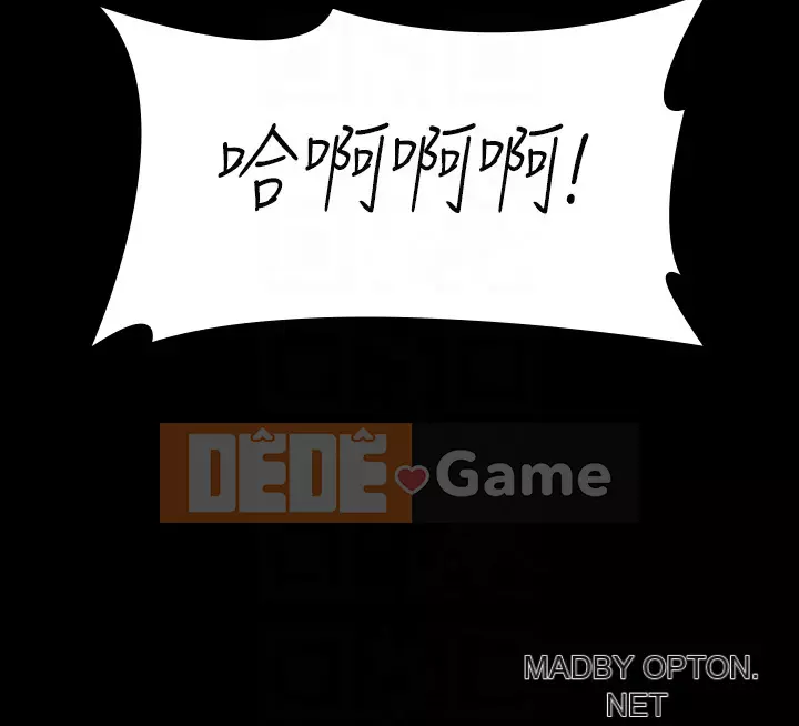 Nữ thần chinh phục Chương 27-28