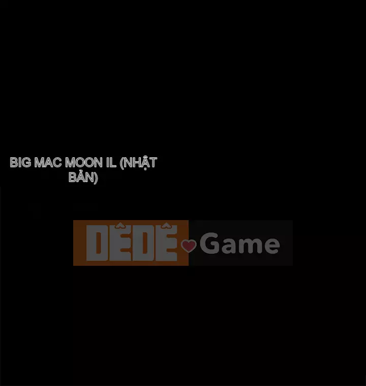 Nữ thần chinh phục Chương 27-28