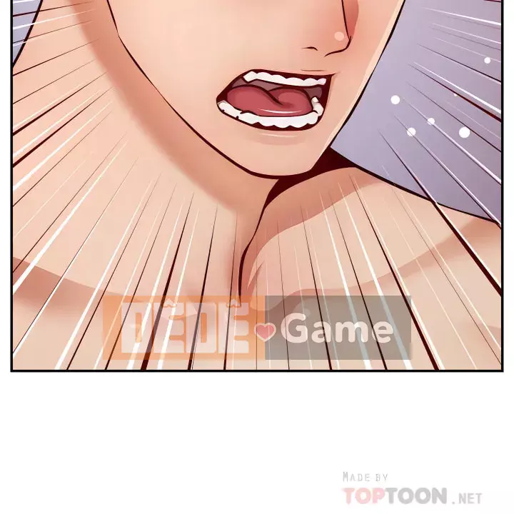 Bố vào đi! Chương 35-36