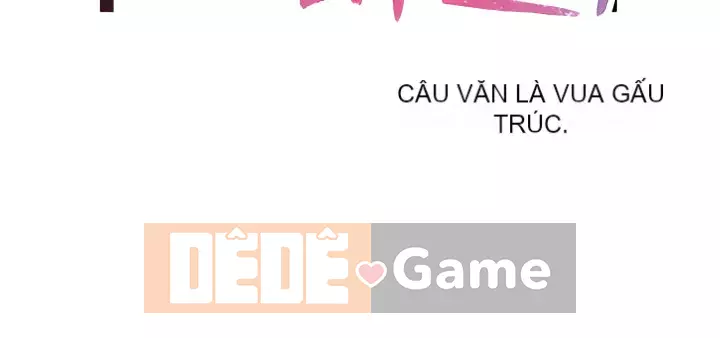 Bố vào đi! Chương 35-36