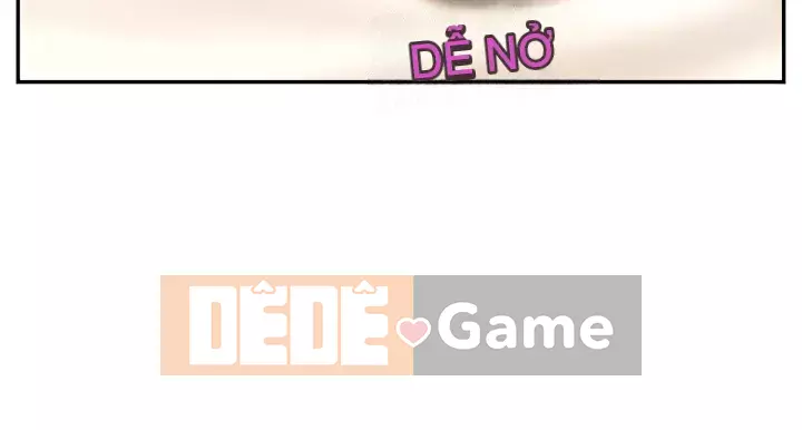 Bố vào đi! Chương 35-36