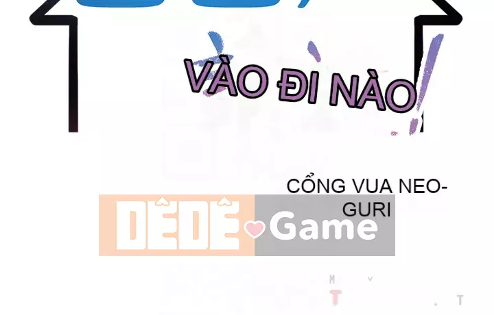 Bố vào đi! Chương 35-36