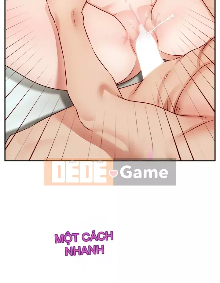 Bố vào đi! Chương 35-36