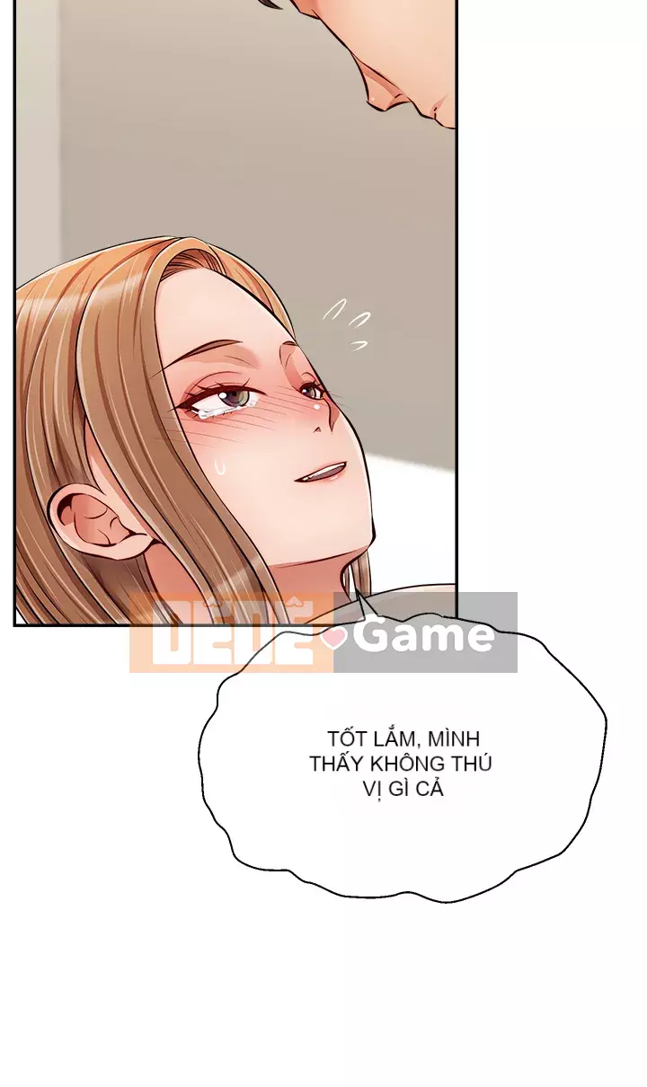 Bố vào đi! Chương 35-36