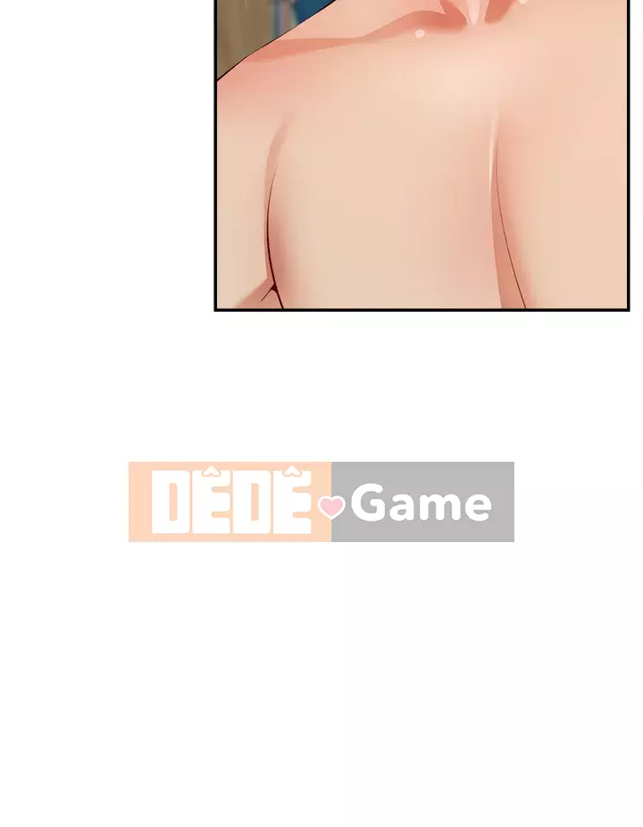 Bố vào đi! Chương 35-36